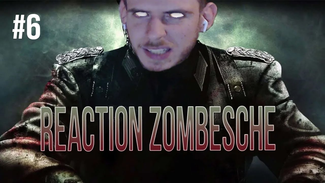 REACTION AI MIEI VECCHI VIDEO: SCLERI, CLASH ROYALE E OH MIO DIO C'E' CATTIVORATORE
