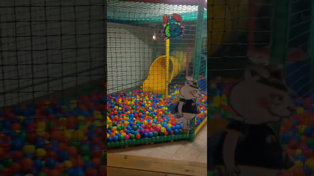 Hotel Schneeberg a Ridanna