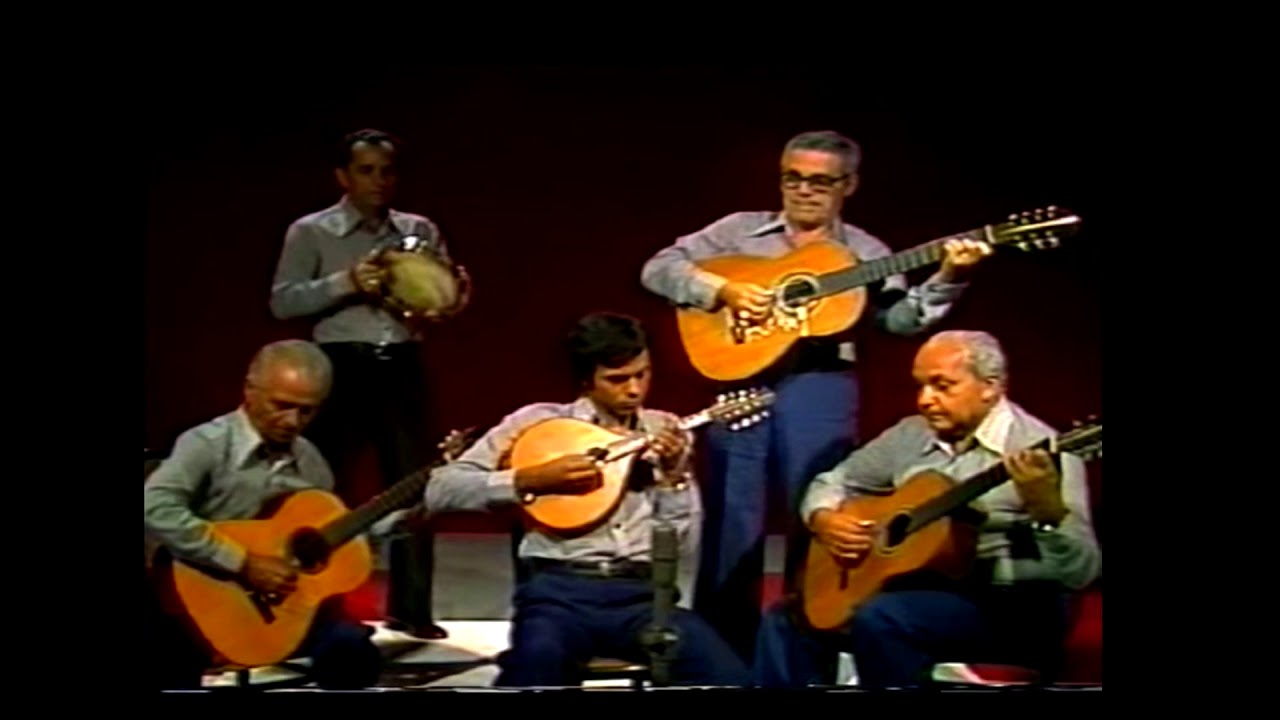 Acker #37 Conjunto Época de Ouro (ca. 1984)