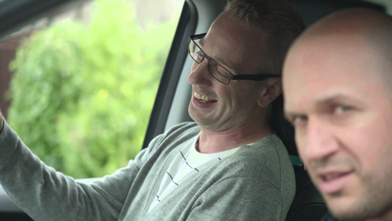 Les Beaux Malaises - Le Bourbier [Bloopers]