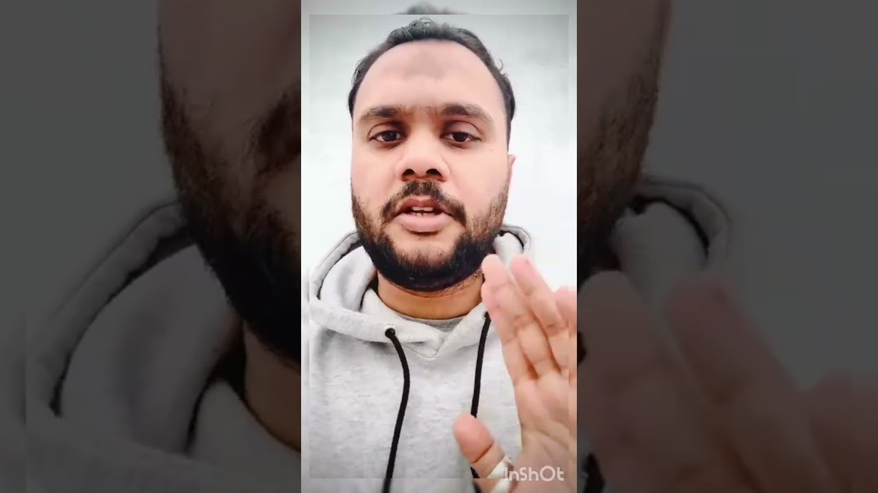 My Fat to Fit Journey  110kg → 88kg Transformation | Keto, Low-Carb & IF Diet.