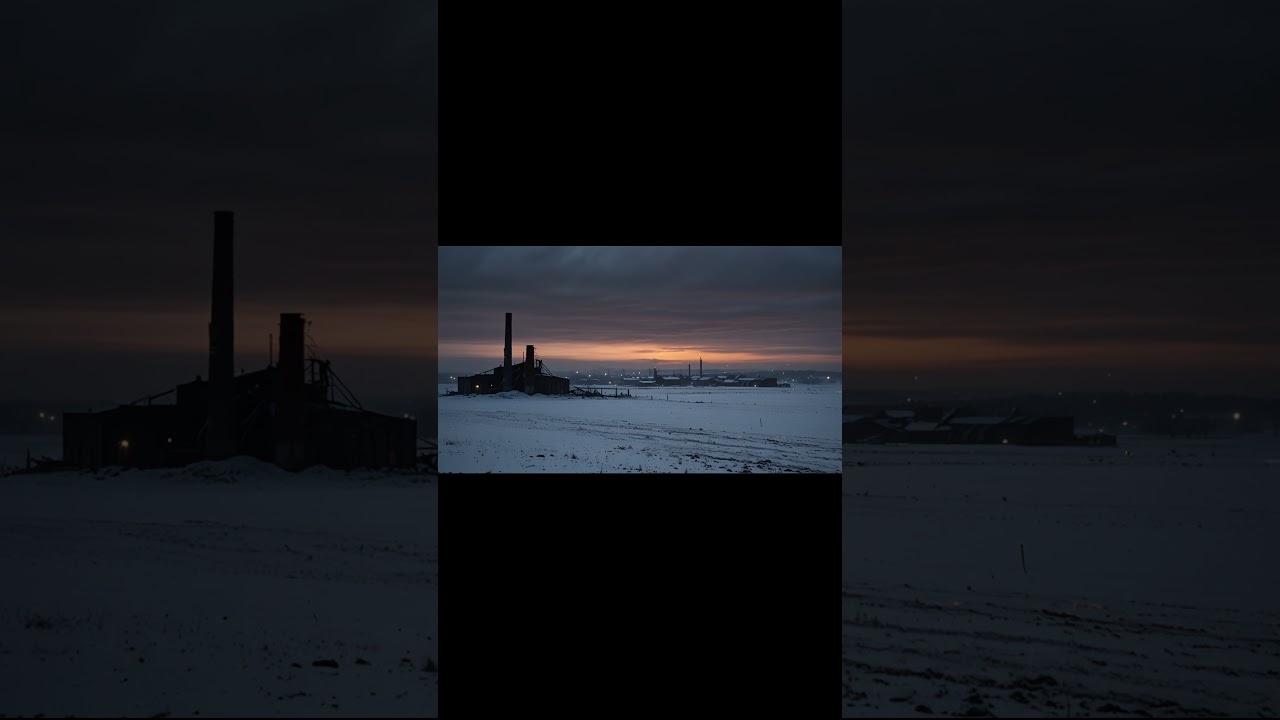 #coldwave #darkwave #music #postpunk