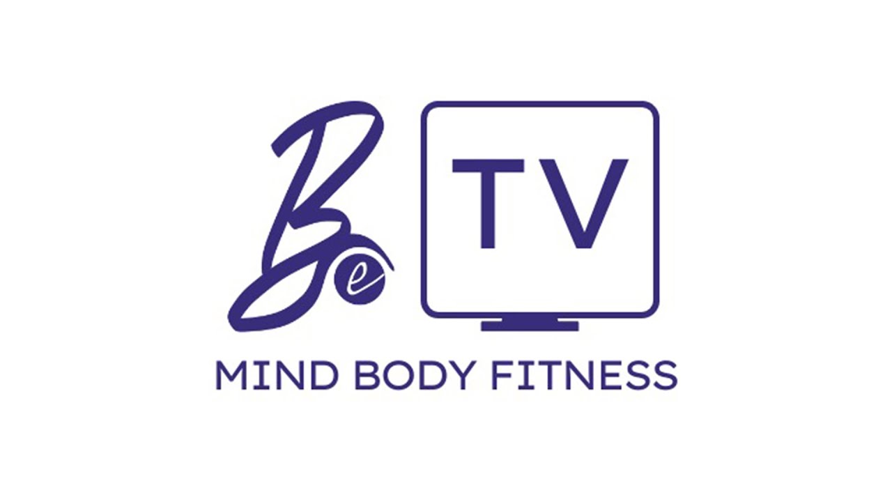 Be Mind Body Fitness TV - Bootybarre 101