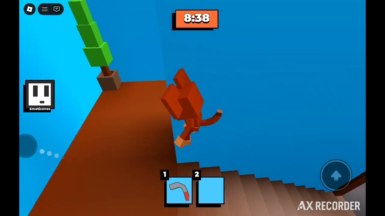 Jugar kitty por primera vez en mi canal