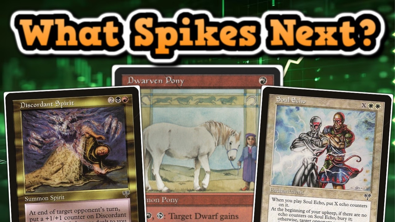 10 Reserved List Cards To Pickup 1$ Just In Case...