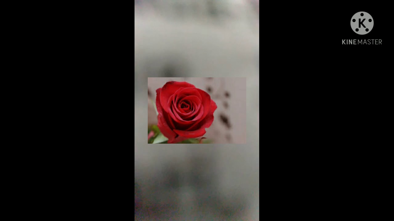 DOA MINTA KEBAIKAN HARI