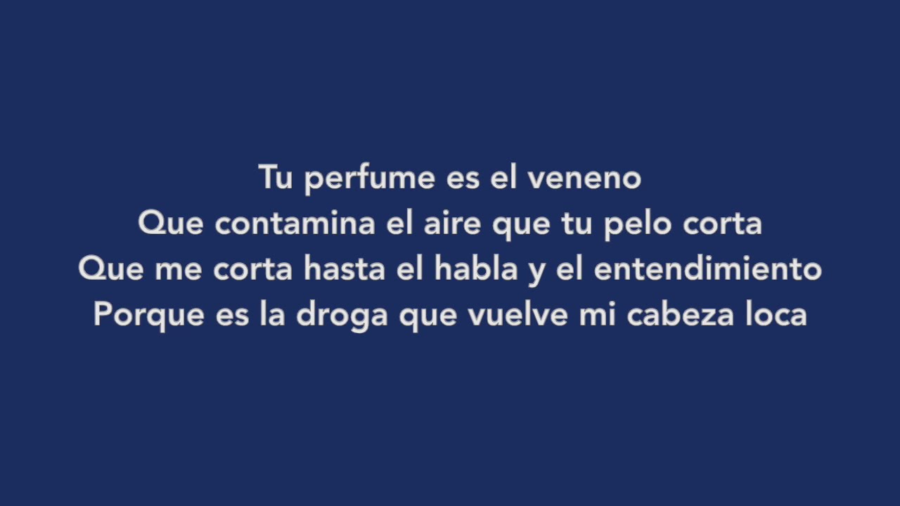 TU CALORRO