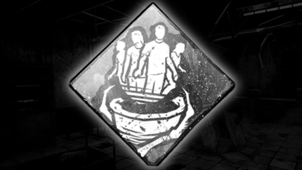 Como Come&ccedil;ar a Jogar DBD de Killer - PARTE 1