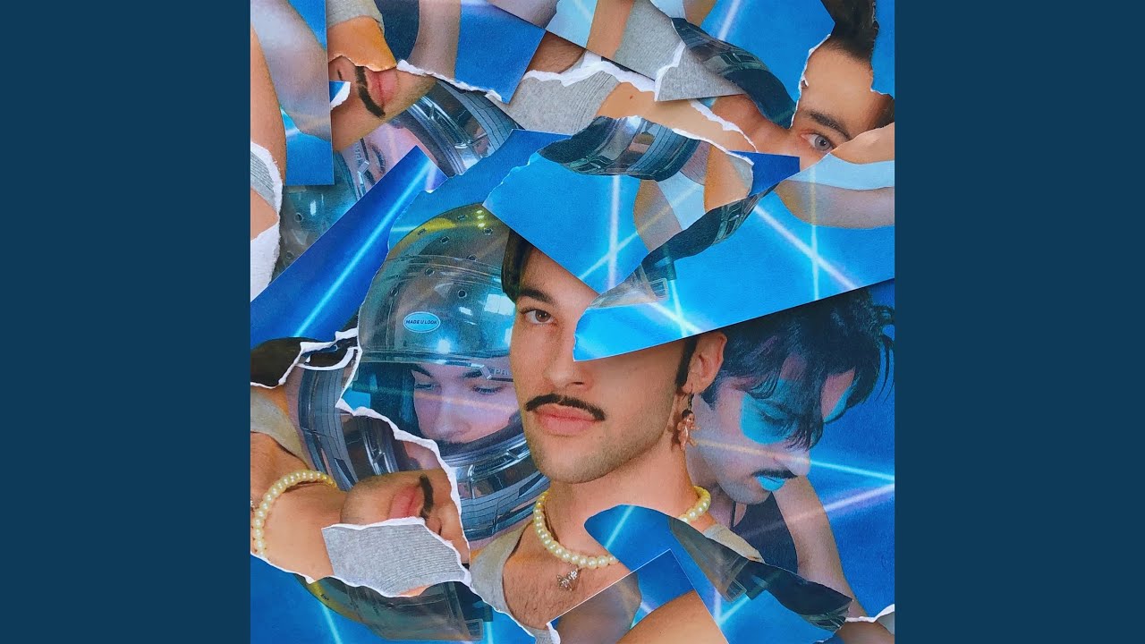 BABYFREEZE