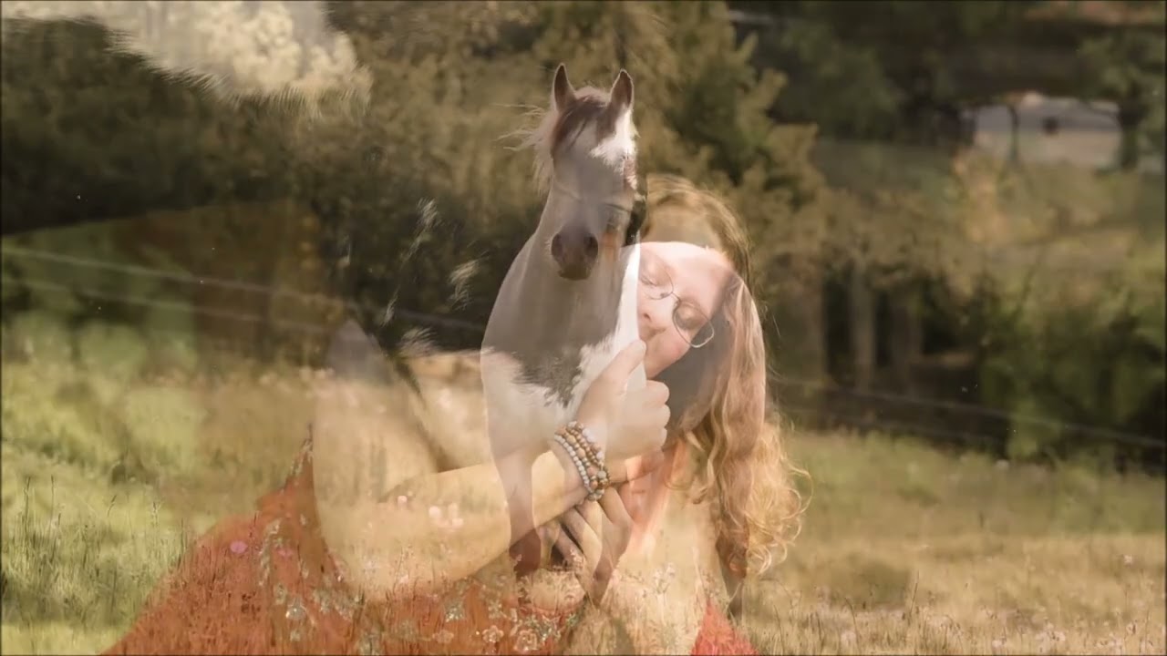 WaterhillRanch