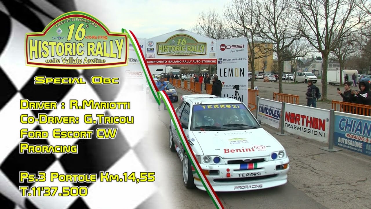 historic vallate aretine 2026 obc mariotti tricoli ps3 portole