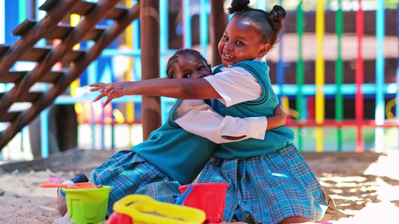 BEST School in Arcadia - Royal Schools Princess Park