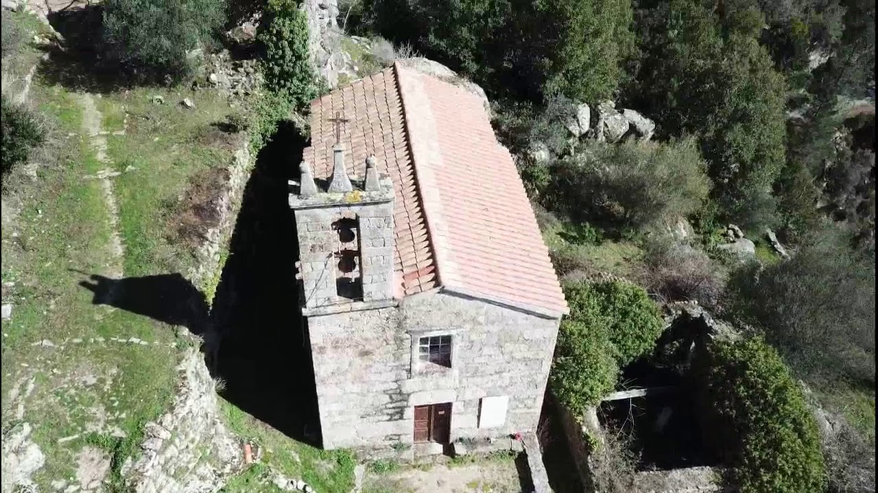 village de muna