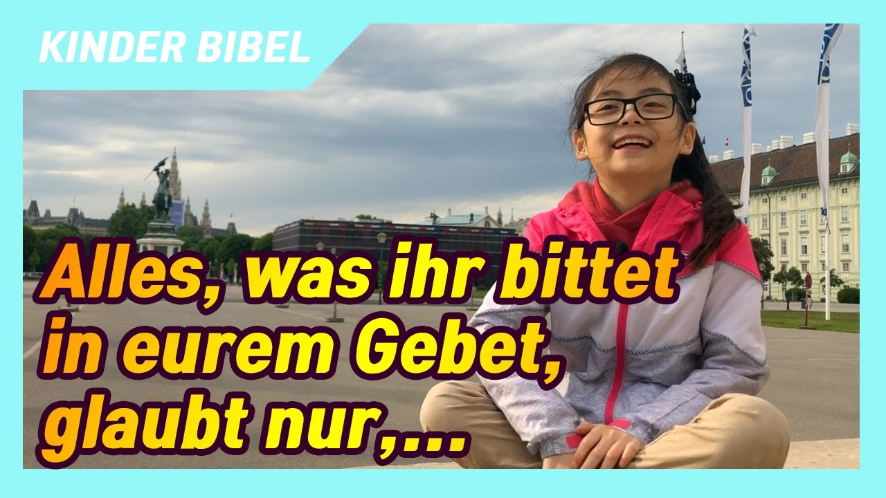 Ich bin zwar  krank, aber bin geheilt!!