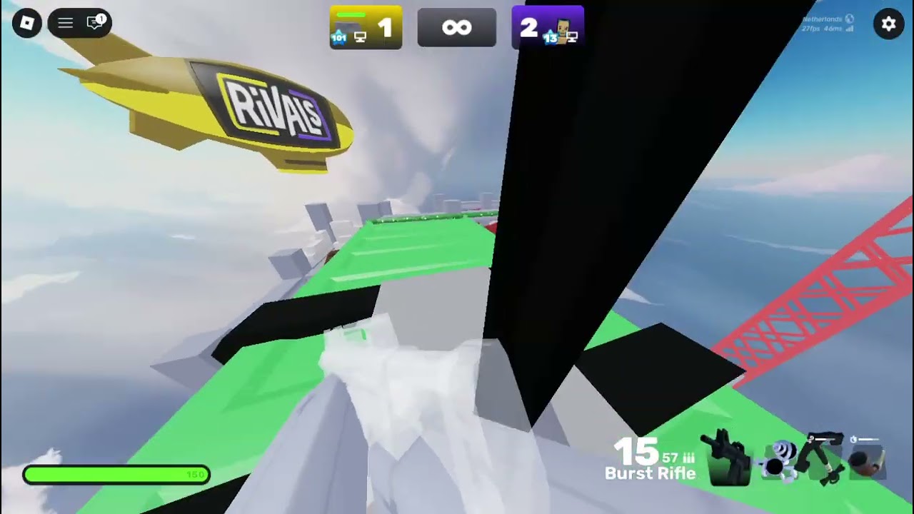 Roblox 2026 02 07 16 49 13
