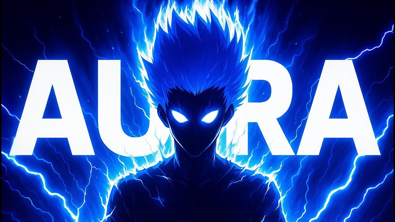 🔥TOP 10 VIRAL AURA PHONK SONGS | BRAZILIAN PHONK MIX 2025 | AGGRESSIVE BRAZILIAN PHONK MIX