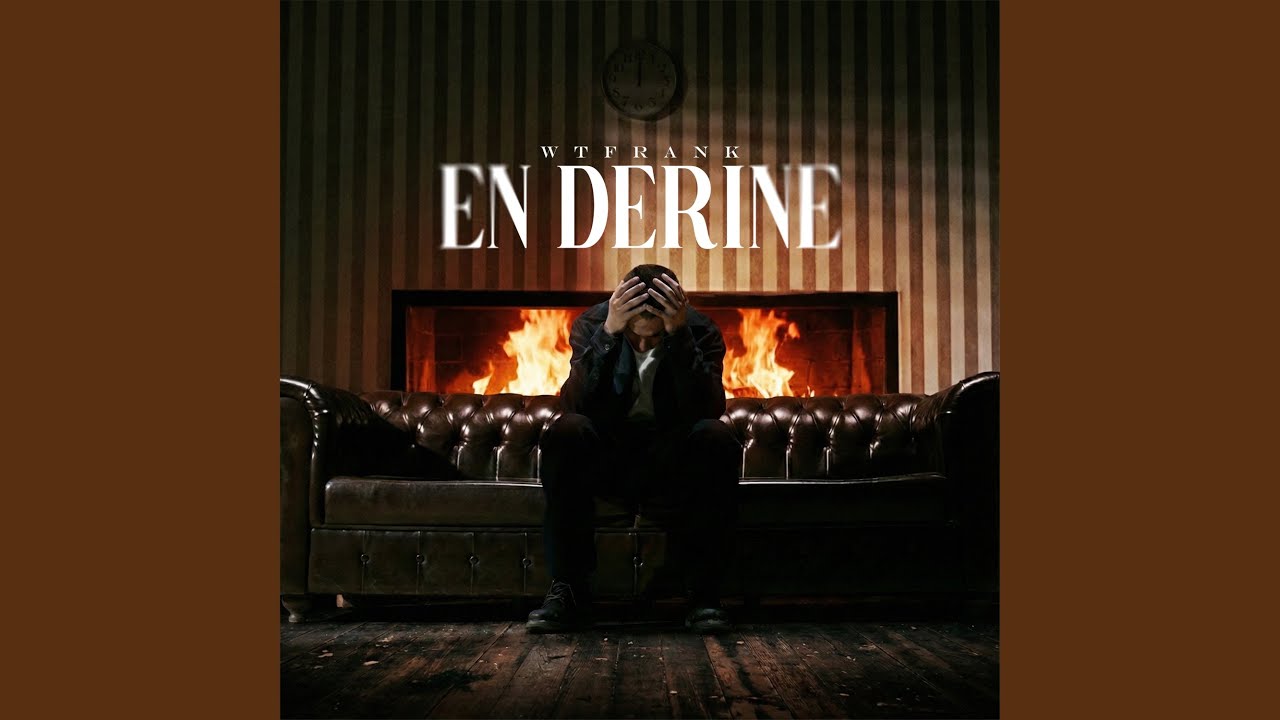 En Derine