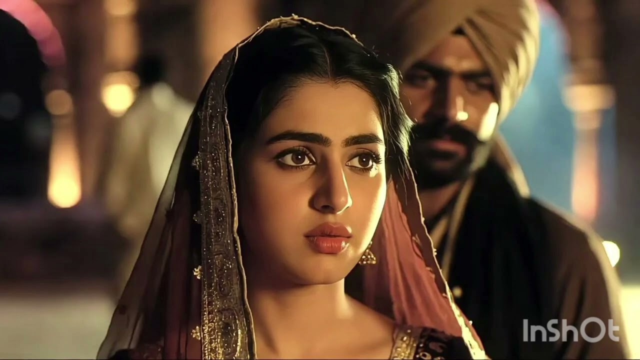 Hindi song...Tu Meri Zindagi.Hai.############