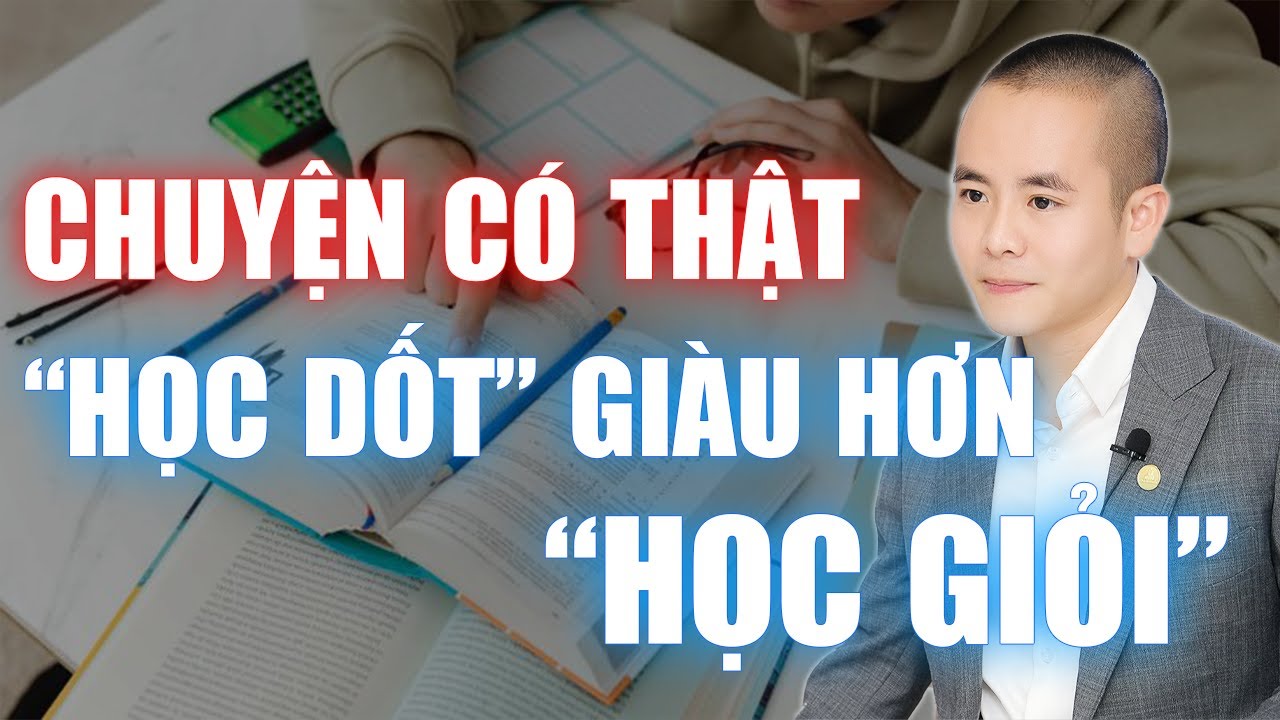 BÍ MẬT việc 