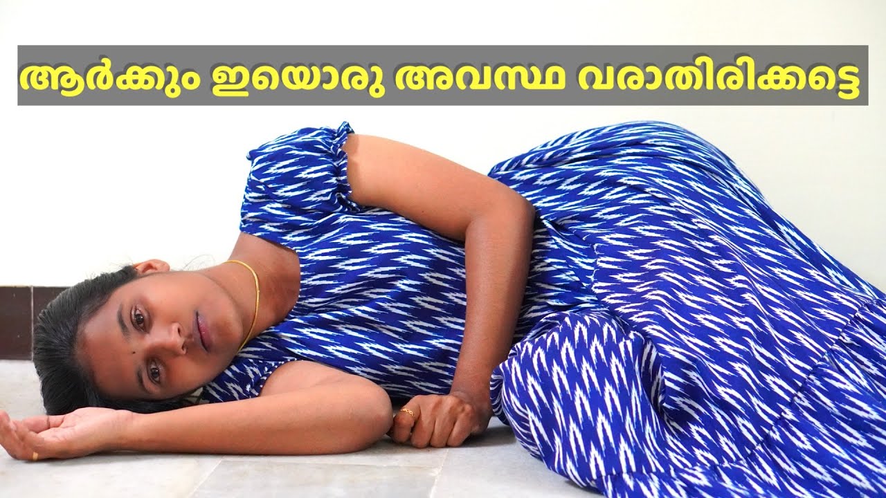 കുരുക്ക് | Thrilling Malayalam Web Series | Ammayum Makkalum 