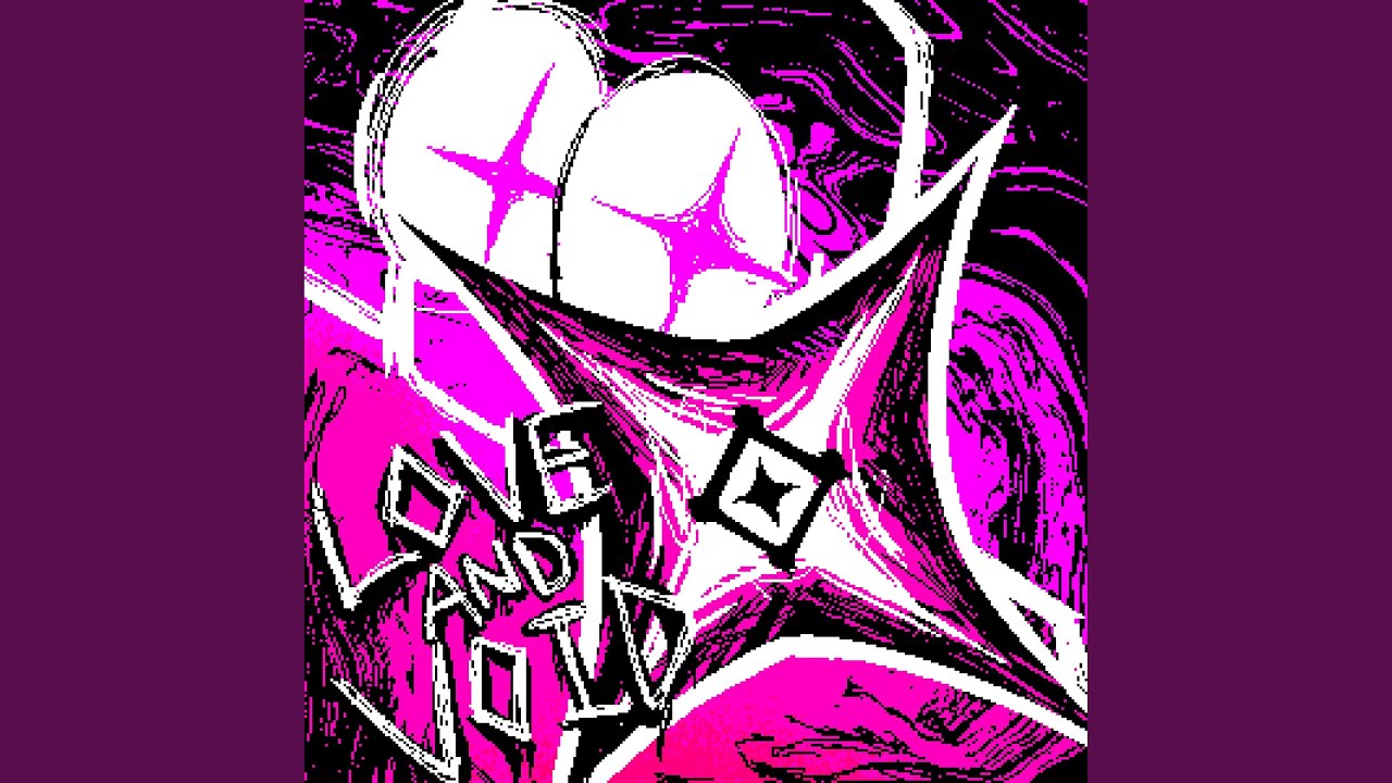 Love and Void