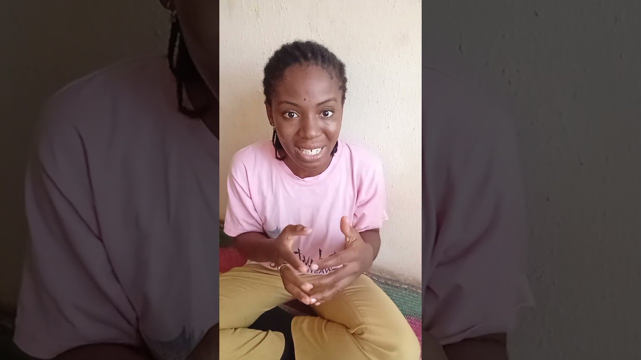 What is your prayer personality? #gametime #wholeness