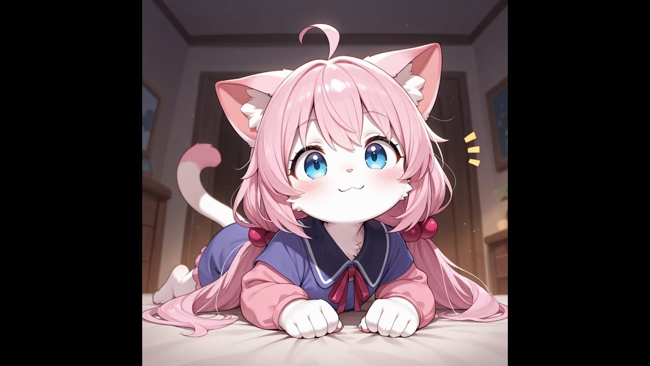 なにしてあそぼうか…