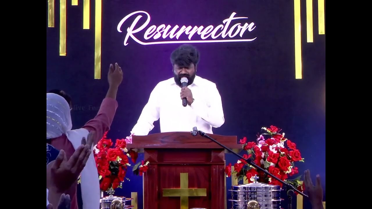 Neetho nenundutaye Jeevitha vanchaya christian song||pastor Stephen kumar alive forever church#alive