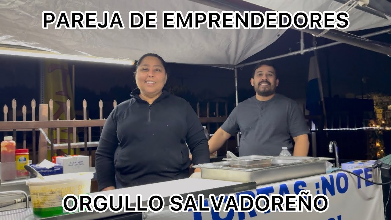Regresamos a las Tortas Estilo Hula Hula Para Conocer la Historia Detrás de Este Emprendimiento
