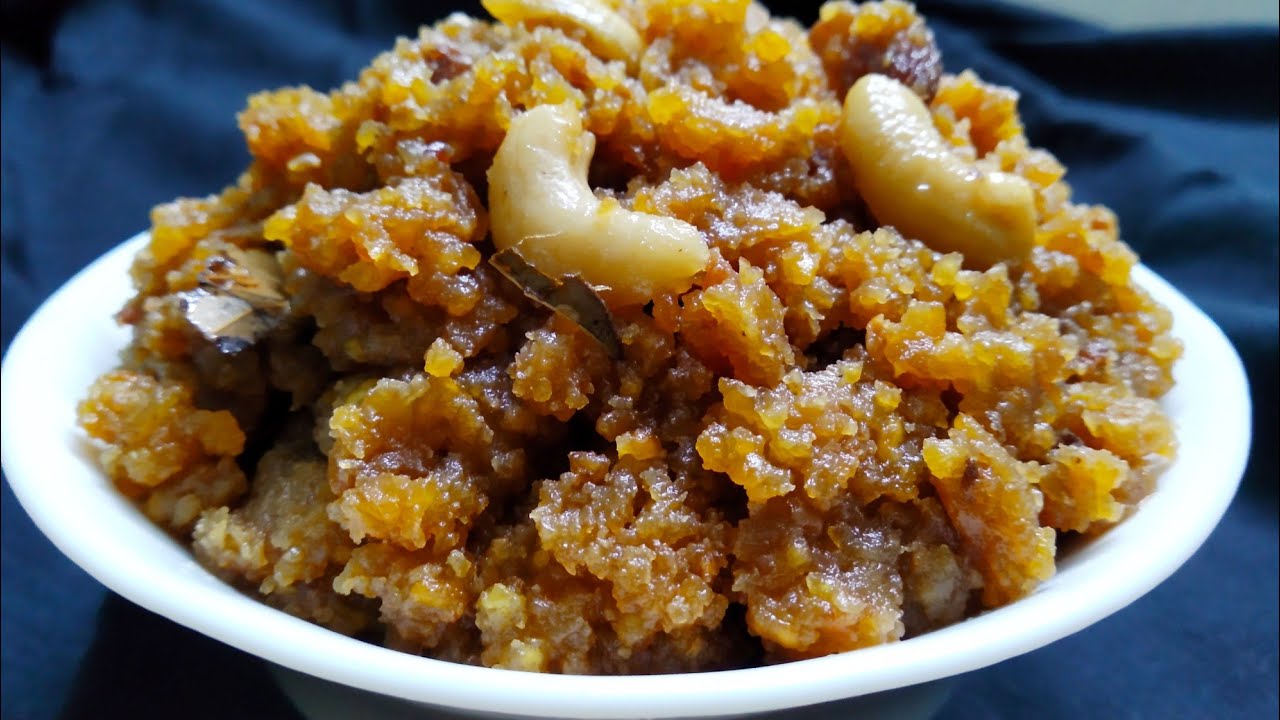 মুগ ডালের এই হালুয়ার যে কি স্বাদ /আহা/মুগ ডালের সাথে কি দিলাম যে এতো স্বাদ হোলো/mung dal halwa