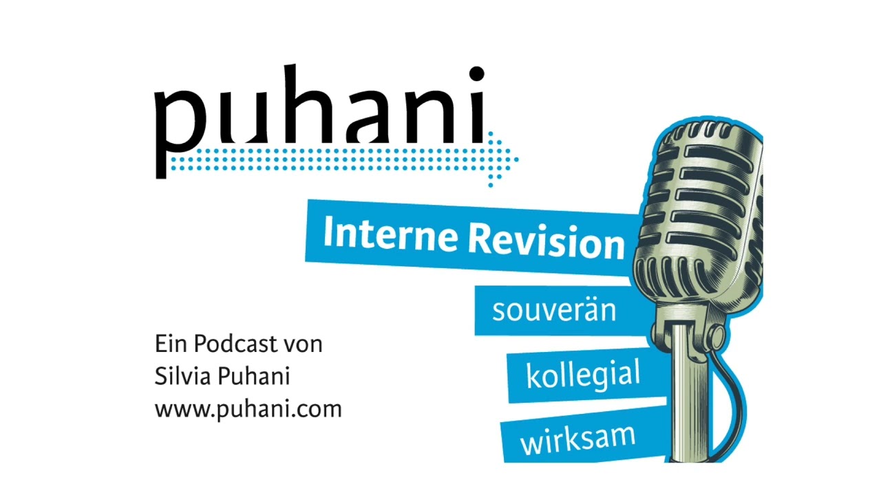 #325: Normalisierung von Widerspruch und Interne Revision