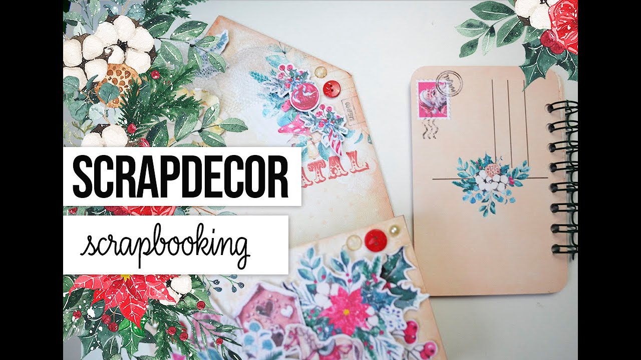 Caixa Envelope | MemoryDex |  Printable by FaMaura Parte 3