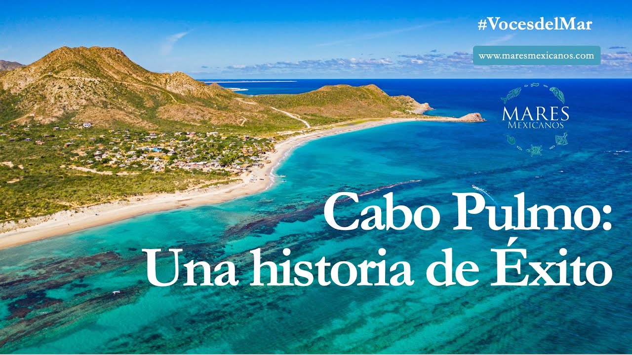 Cabo Pulmo