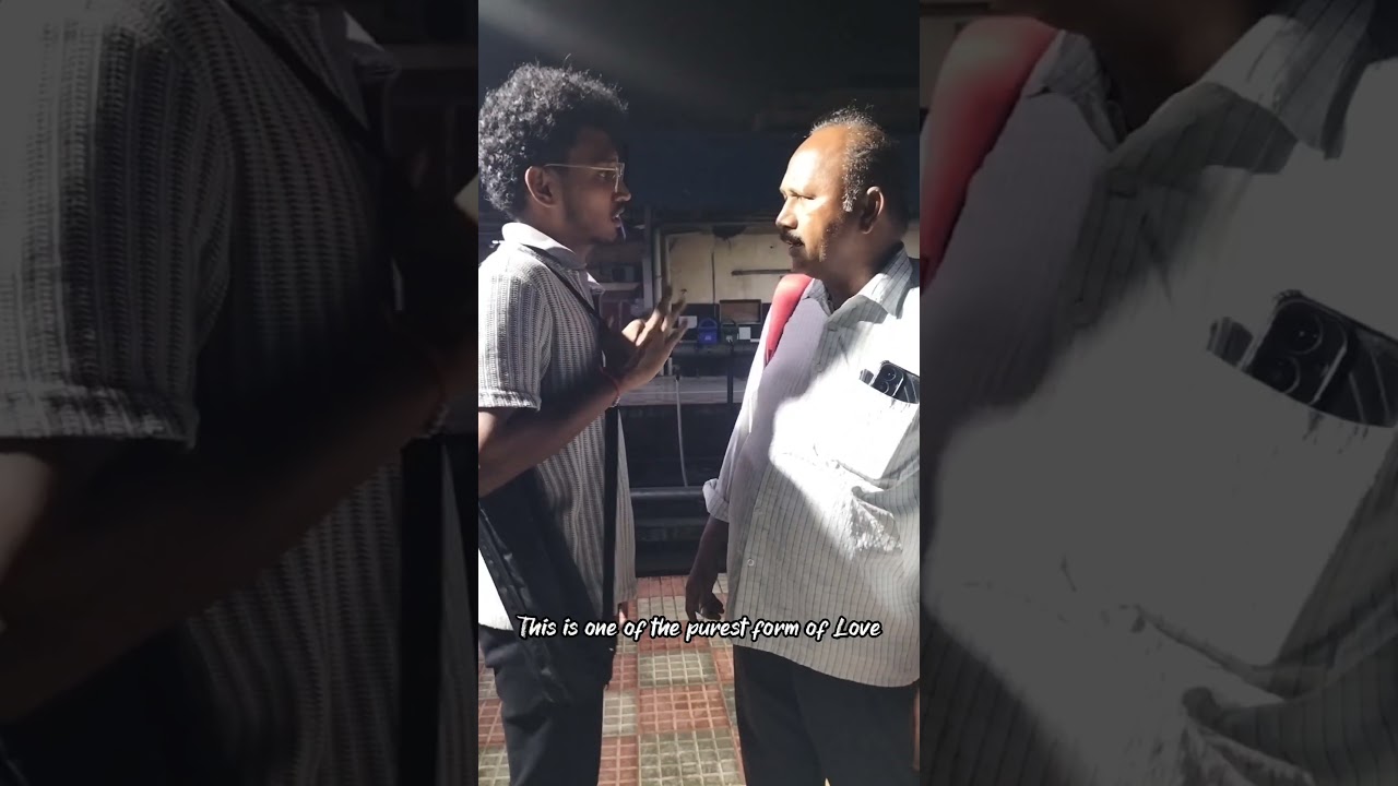 Going back to Chennai from Rasipuram | Day 52 #mbbs #vlog #neet #rasipuram #salem #chennai