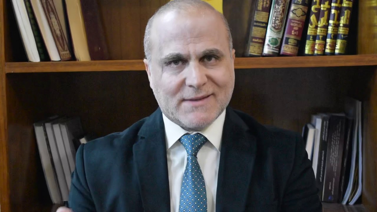 المرافعات المدنية - الطعن بالأحكام -الاعتراض على الحكم الغيابي