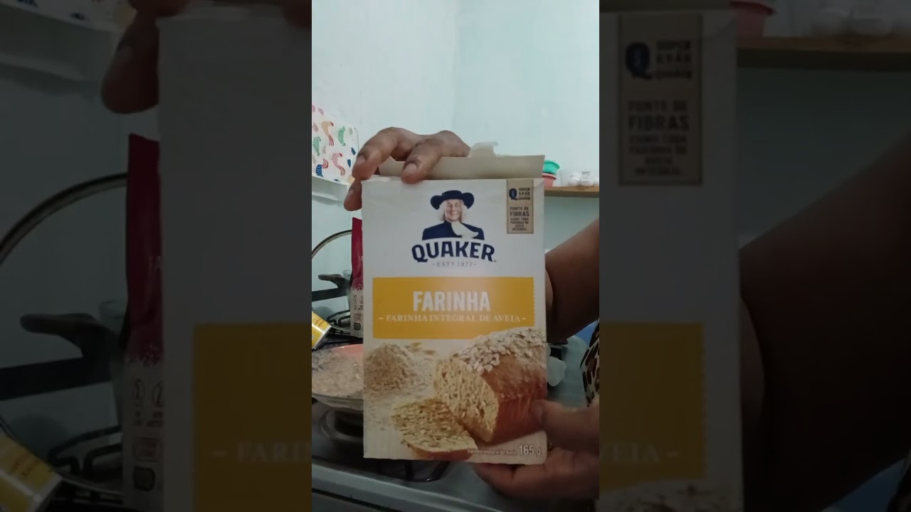 Receita rápida Panqueca fit sem açúcar sem carboidratos!!!