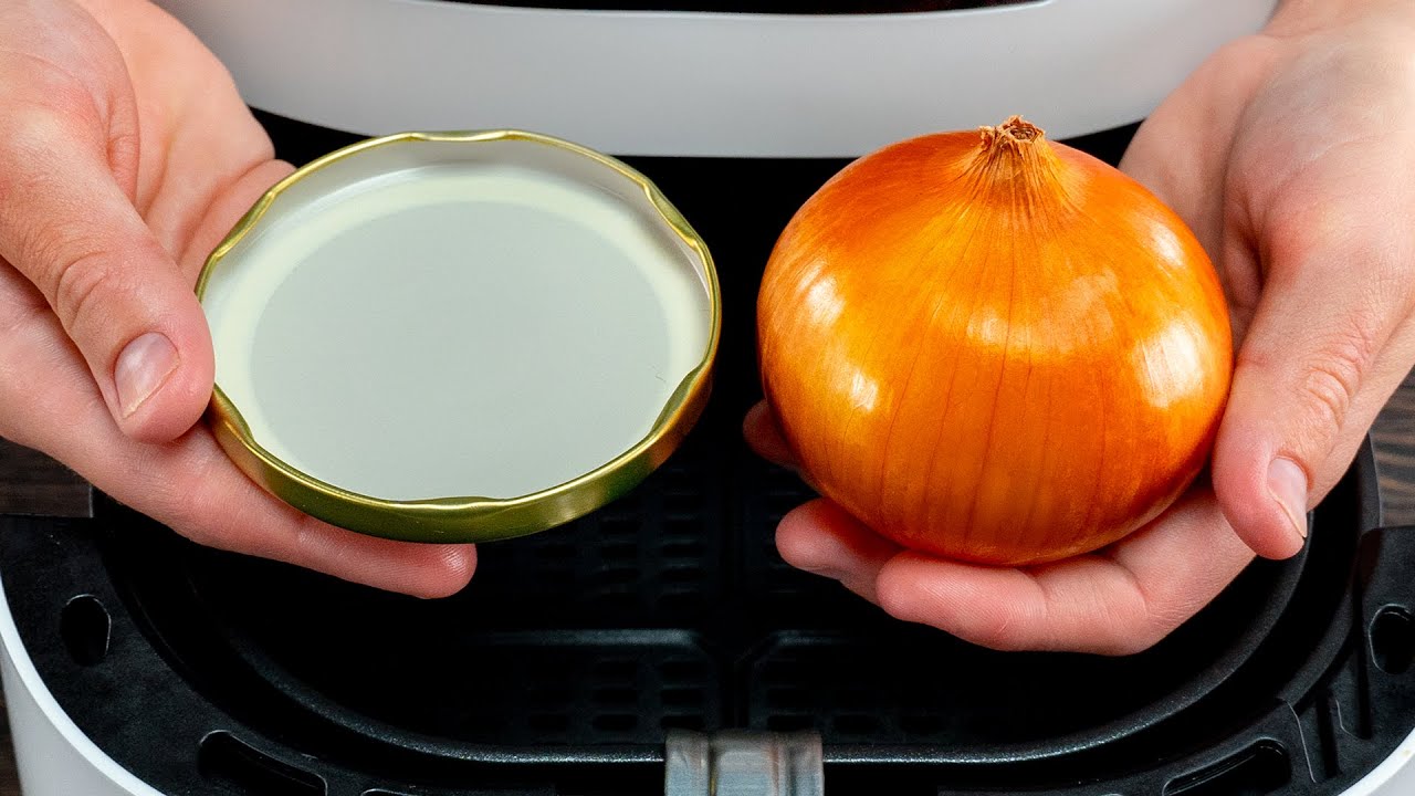 Celebra gustare care innebuneste lumea!