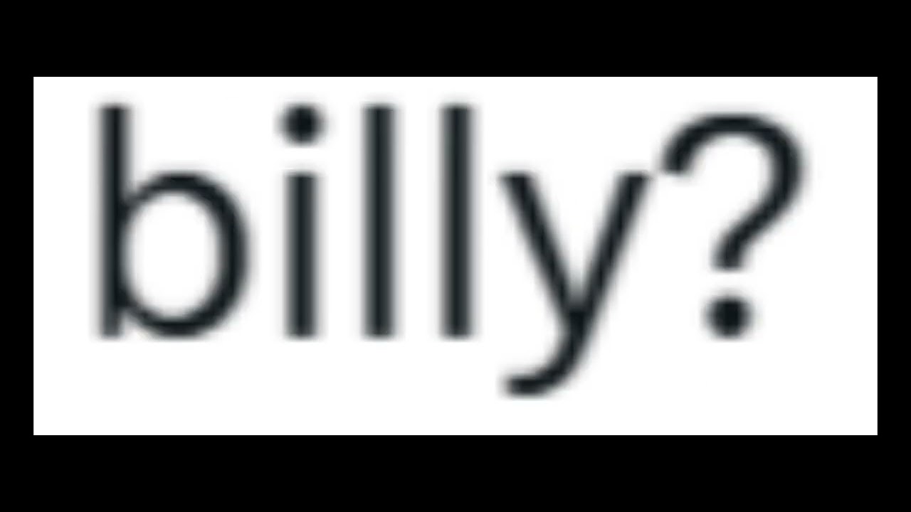 fnf twitter shitpost