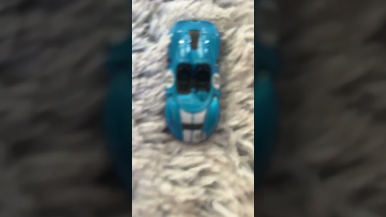These are just a couple of my 190 hot wheels sheesh🥵🫷🏻🫸🏻🥶￼