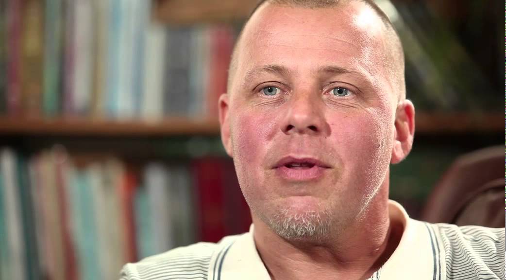 Patients Voices: Living Beyond Blood Cancer