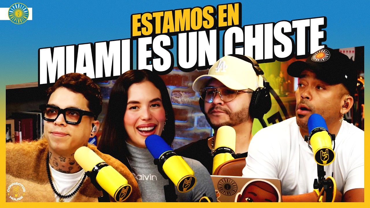 Así son los carnavales en el Zulia | República Independiente⚡️