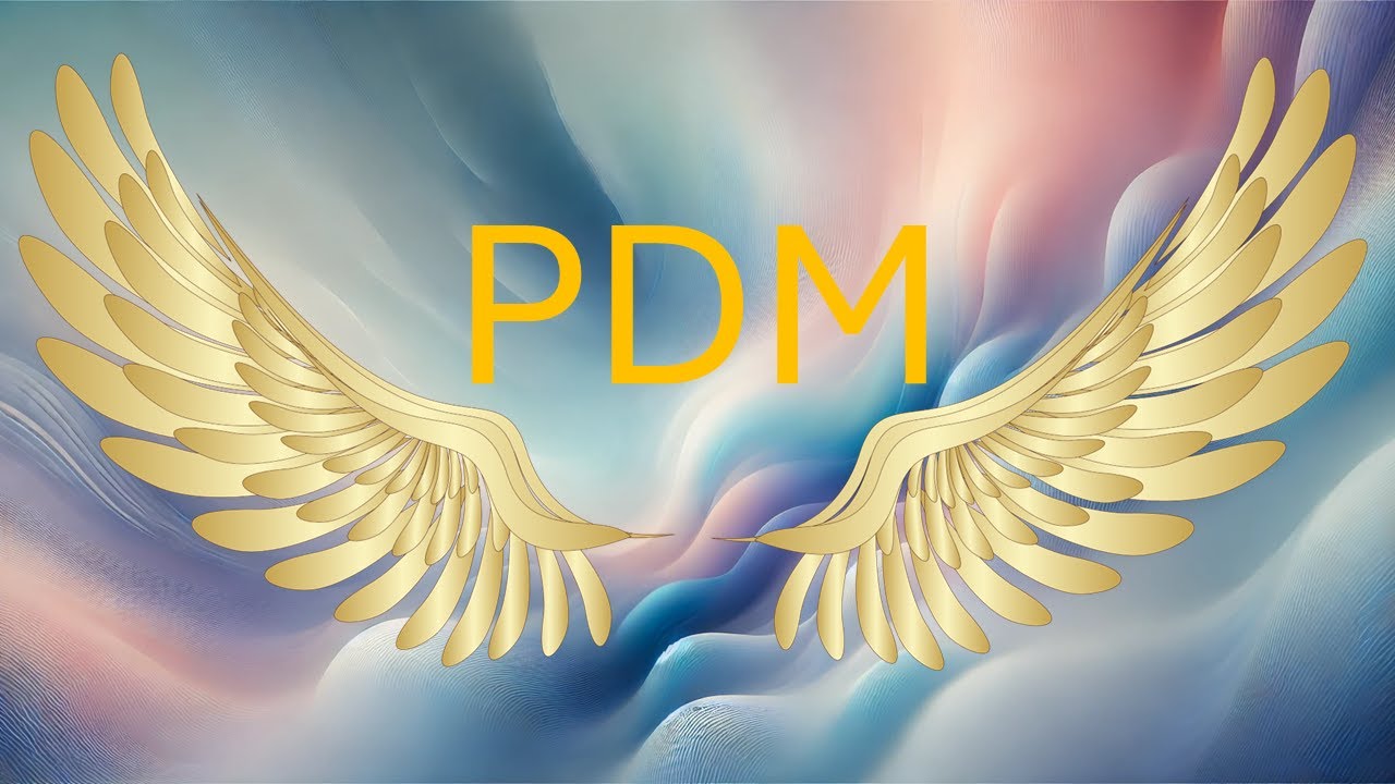 6 Reasons Why PDM Can be Beneficial for Solo Users