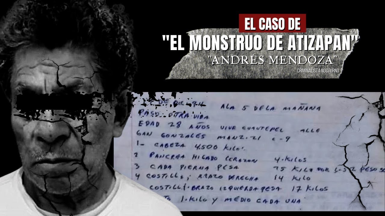 El caso de 