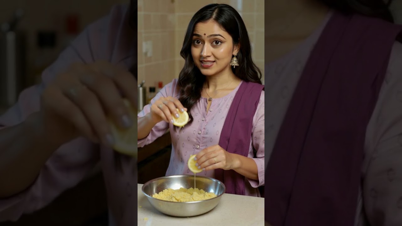 ManiManu Foods 