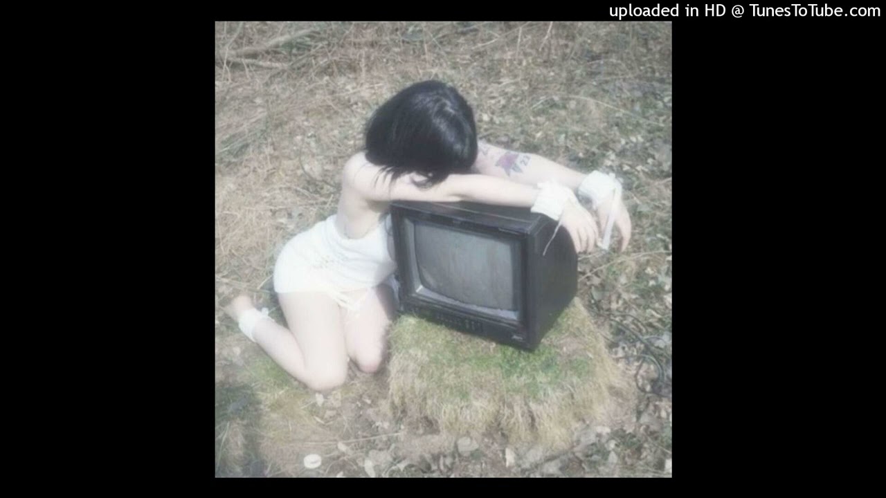 free jane remover + quannnic + avit hyperpop type beat -blueberry eyes