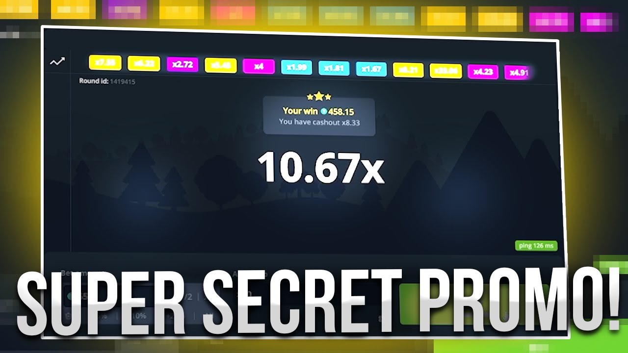 ♈️ I GOT X120 on CRASH - BIGGEST GAMBLING WIN? | Crash Betting Game | Crash Gambling Real Money