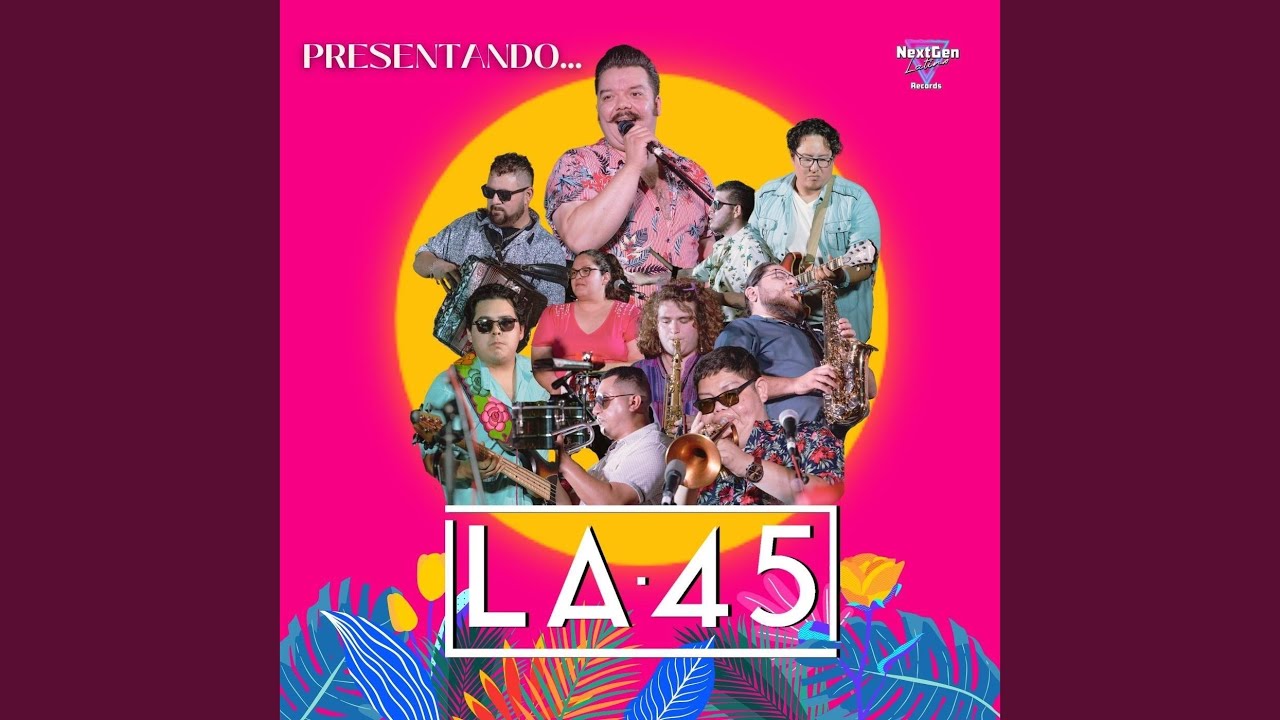 Quiero Que Sepas