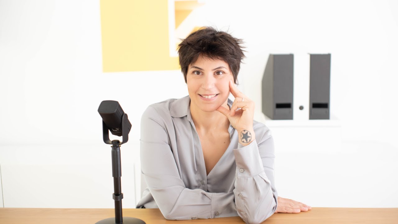 ChatGPT en negocios y marketing