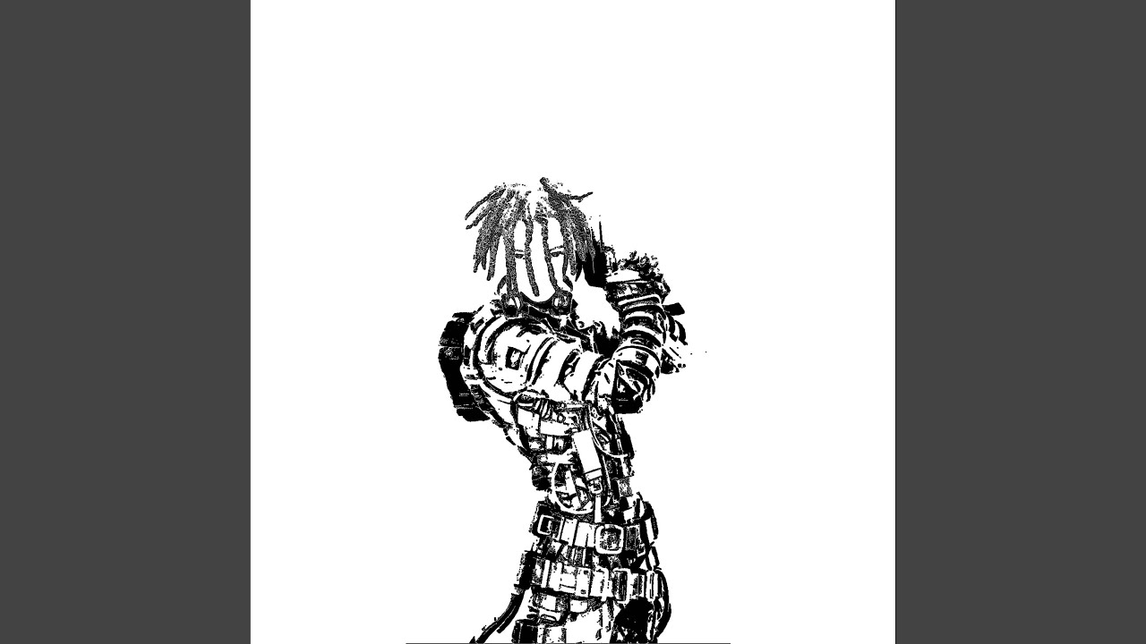 Blame!