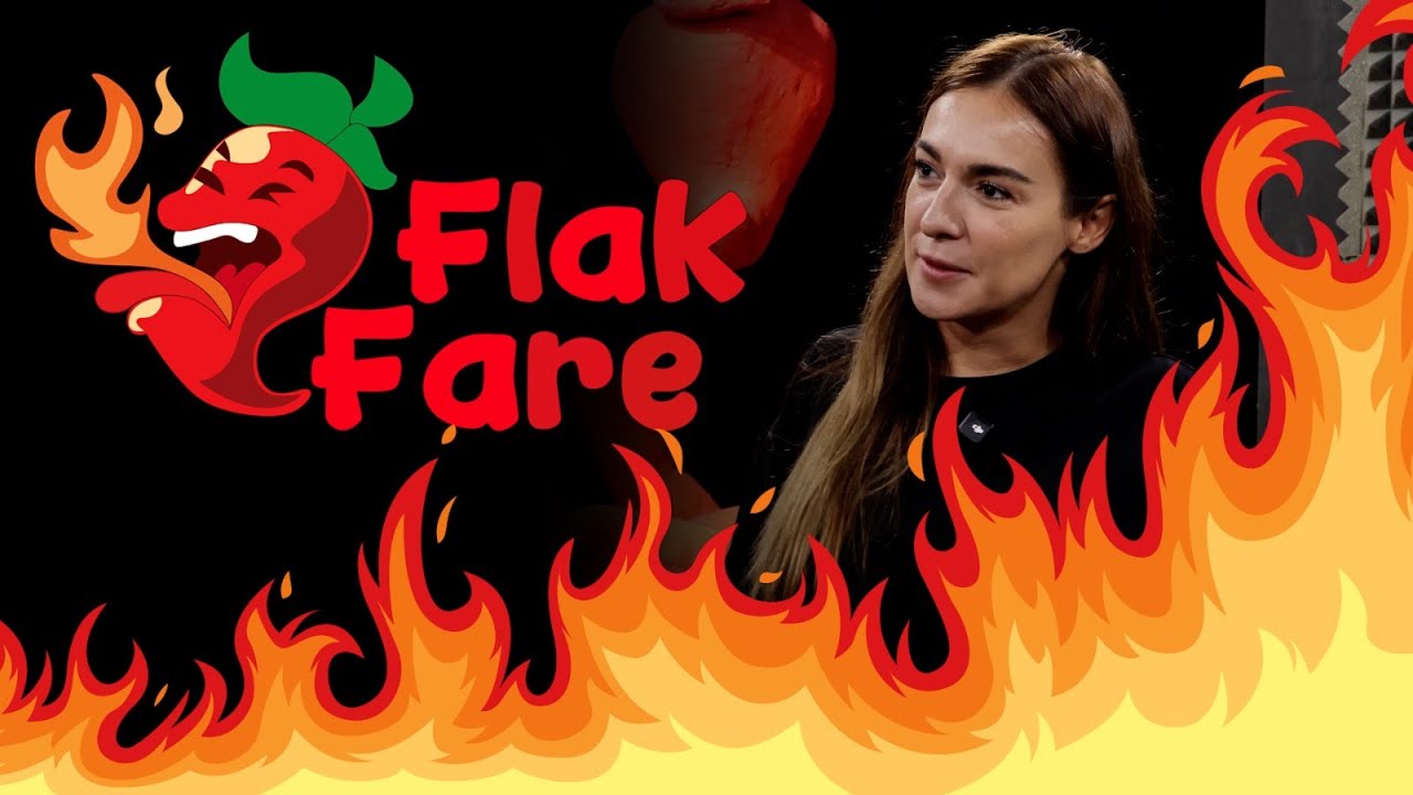 Ori Nebijaj mes TV dhe Politikës